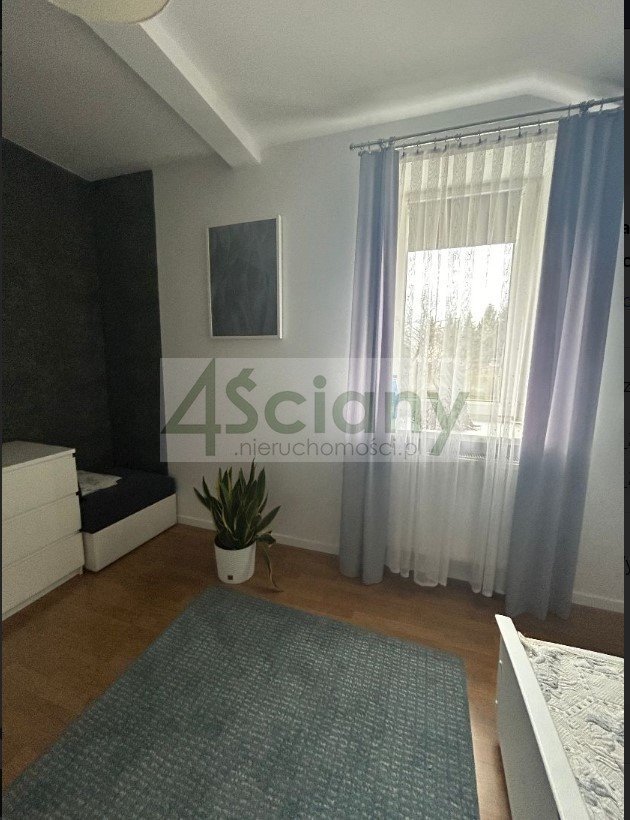 Dom na sprzedaż Kajetany  170m2 Foto 1