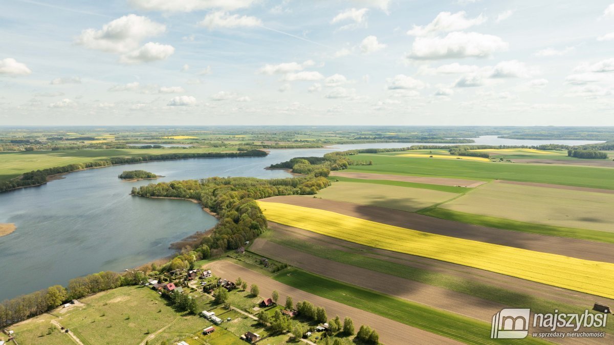 Dom na sprzedaż Dobra, Tucze  245m2 Foto 38