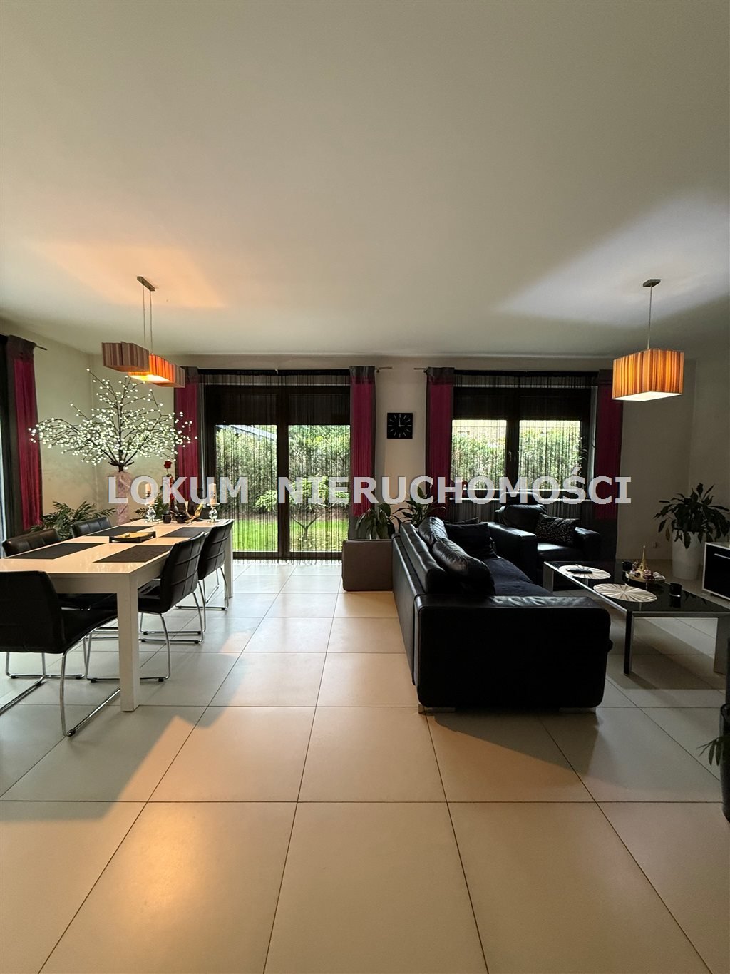 Dom na sprzedaż Jastrzębie-Zdrój, Ruptawa  303m2 Foto 1