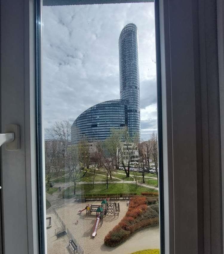 Mieszkanie czteropokojowe  na sprzedaż Wrocław, Krzyki, ul. Tadeusza Zielińskiego  63m2 Foto 1