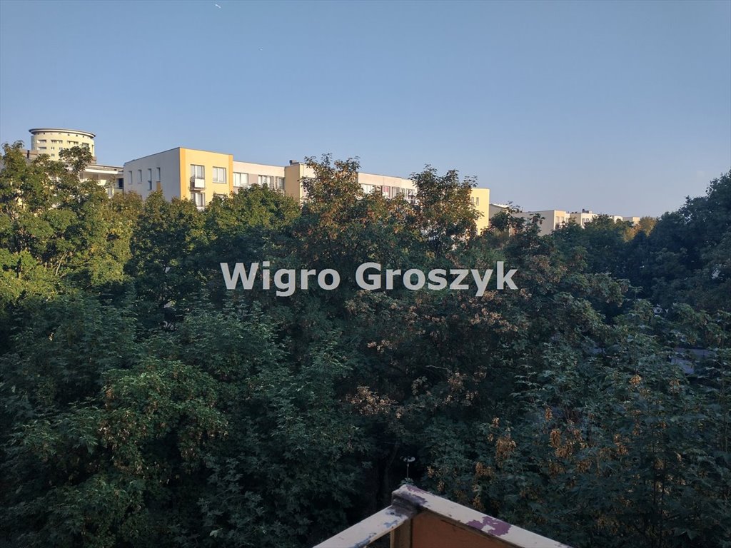 Mieszkanie trzypokojowe na sprzedaż Warszawa, Praga-Południe, Przyczółek Grochowski, Ostrzycka  57m2 Foto 1