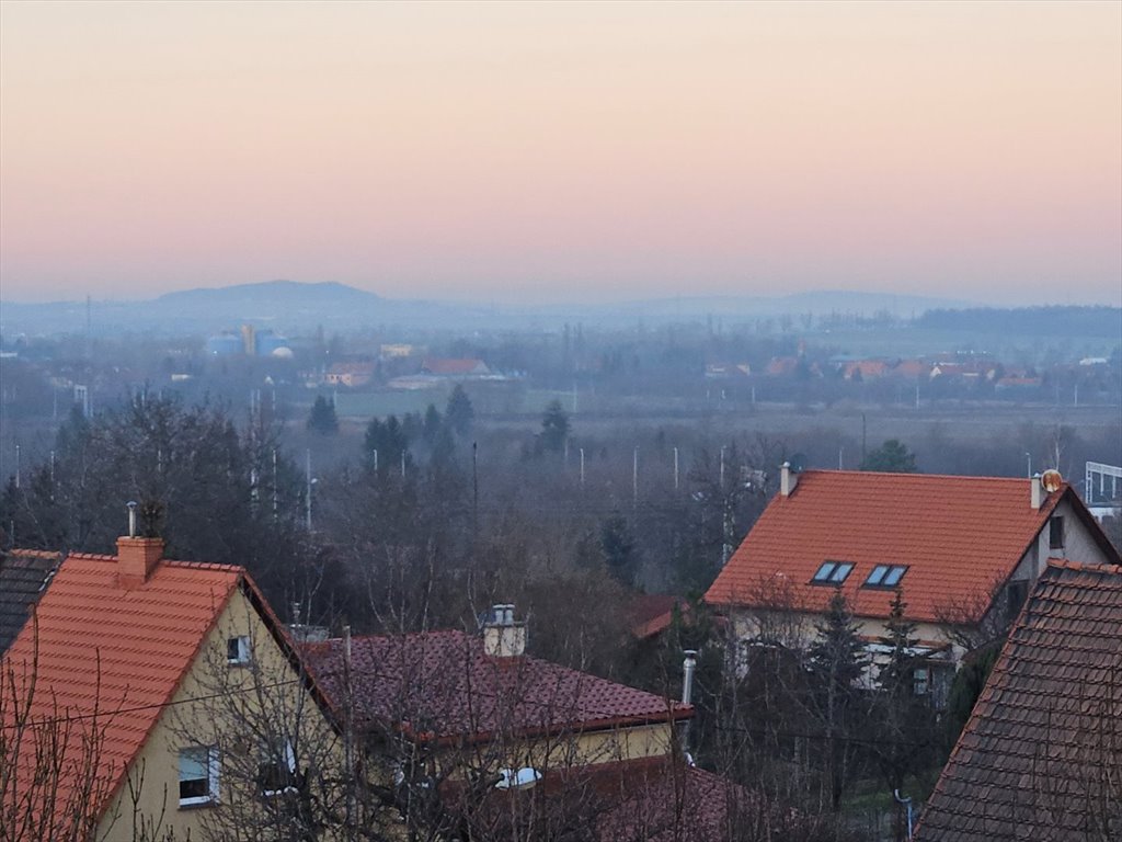 Mieszkanie dwupokojowe na sprzedaż Świebodzice, Osiedle Sudeckie  45m2 Foto 10