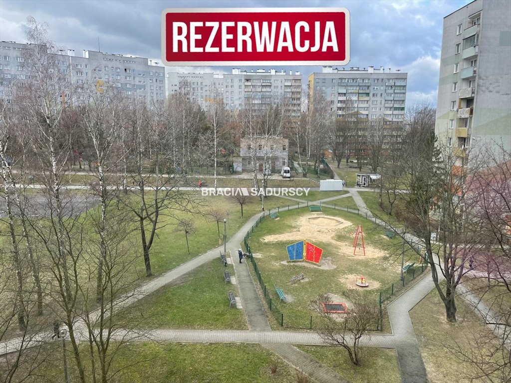 Mieszkanie dwupokojowe na sprzedaż Kraków, Podgórze duchackie, Podgórze duchackie, Podedworze  45m2 Foto 10