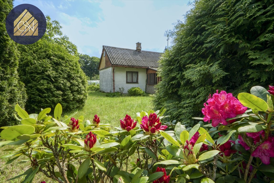 Dom na sprzedaż Radziejowice  170m2 Foto 1