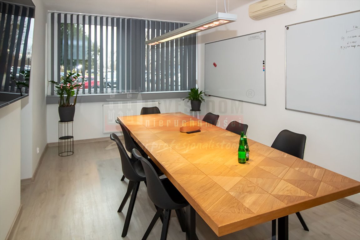 Lokal użytkowy na wynajem Opole, Zaodrze  137m2 Foto 1