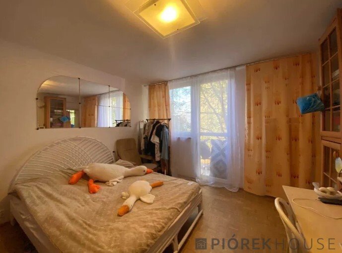 Mieszkanie trzypokojowe na sprzedaż Warszawa, Praga-Północ, Ząbkowska  47m2 Foto 1