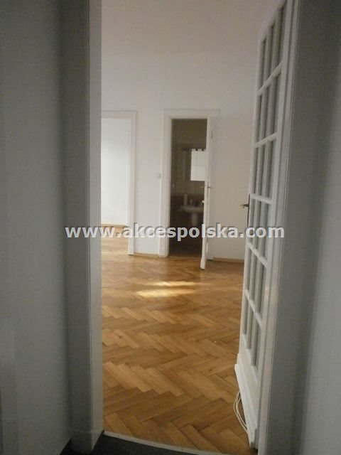 Lokal użytkowy na wynajem Warszawa, Mokotów, Górny Mokotów  78m2 Foto 11