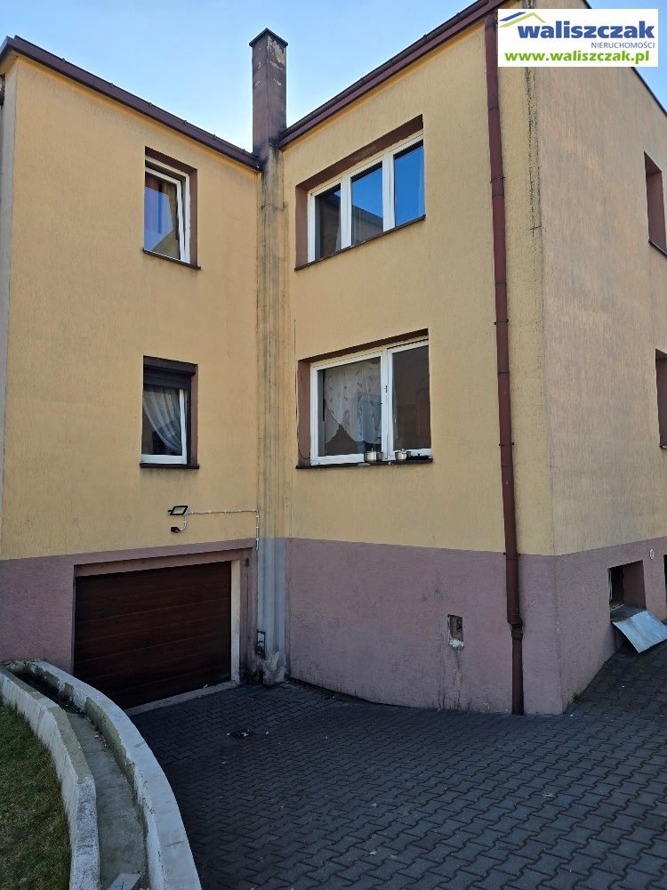 Dom na sprzedaż Piotrków Trybunalski  220m2 Foto 14