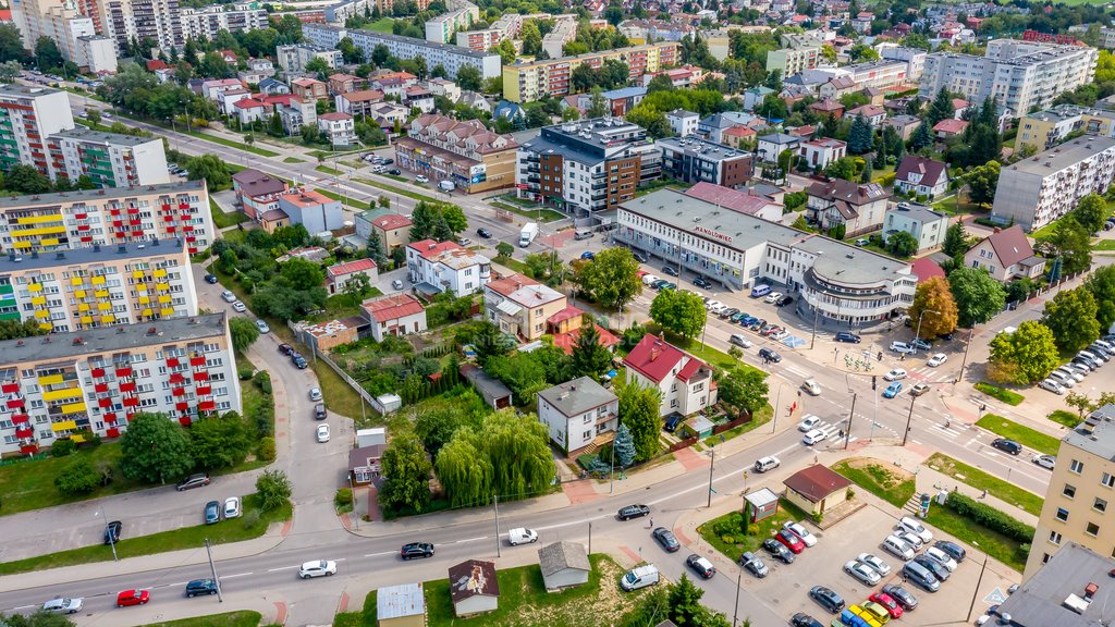 Dom na sprzedaż Białystok, Dziesięciny, Gajowa  150m2 Foto 17