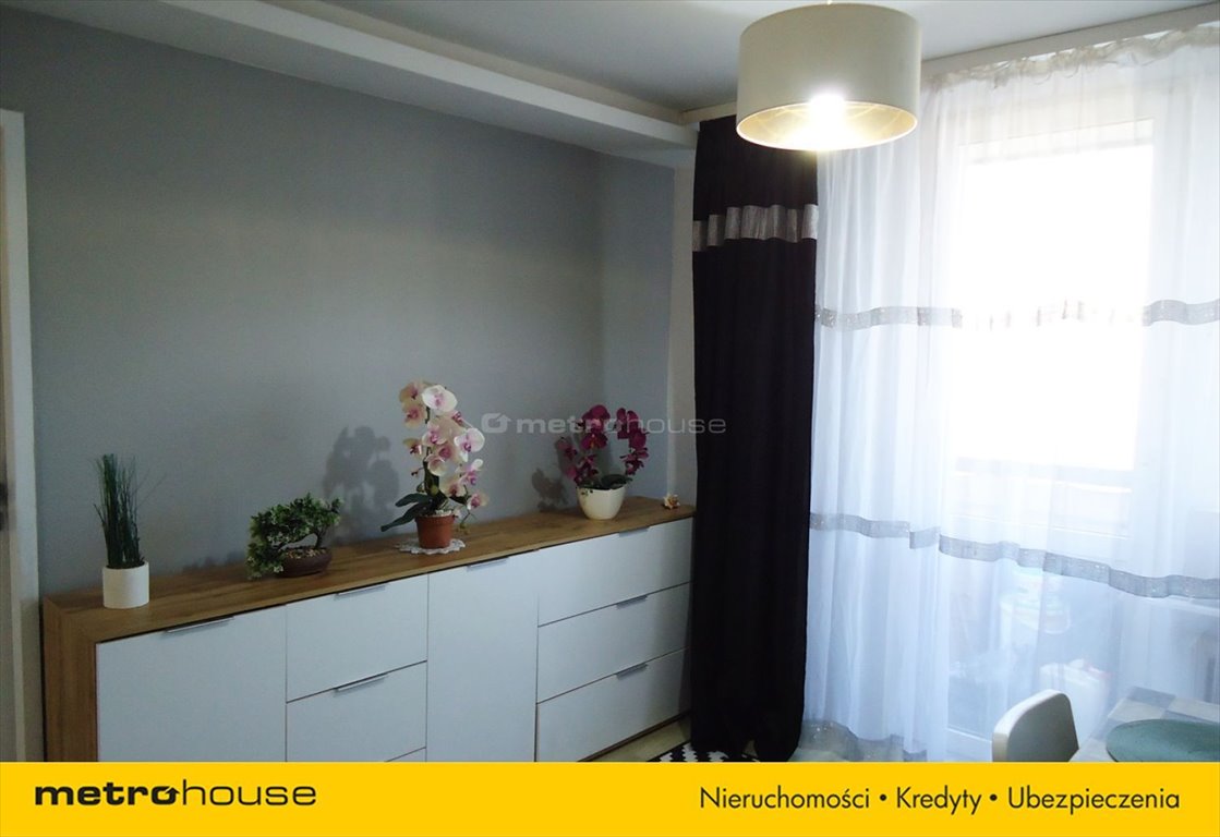 Mieszkanie trzypokojowe na sprzedaż Radom, Śródmieście, Czachowskiego  45m2 Foto 2
