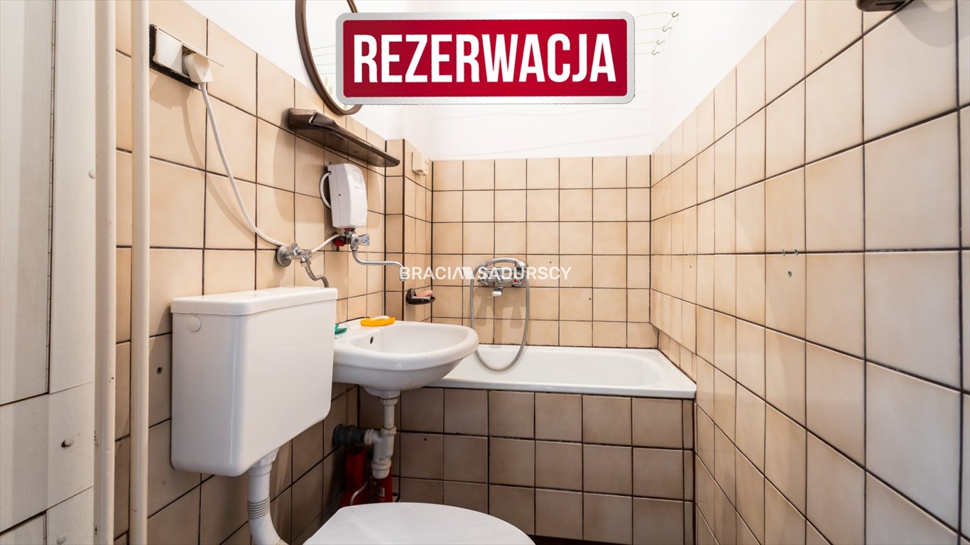 Dom na sprzedaż Kraków, Bieńczyce, Fatimska  175m2 Foto 9