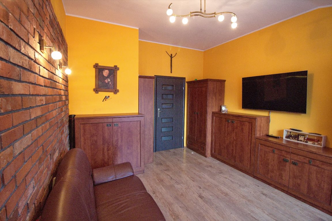 Mieszkanie dwupokojowe na sprzedaż Poznań, Zawady 52m2 Foto 1 Mieszkanie dwupokojowe na sprzedaż Poznań, Zawady 52m2 Foto 1