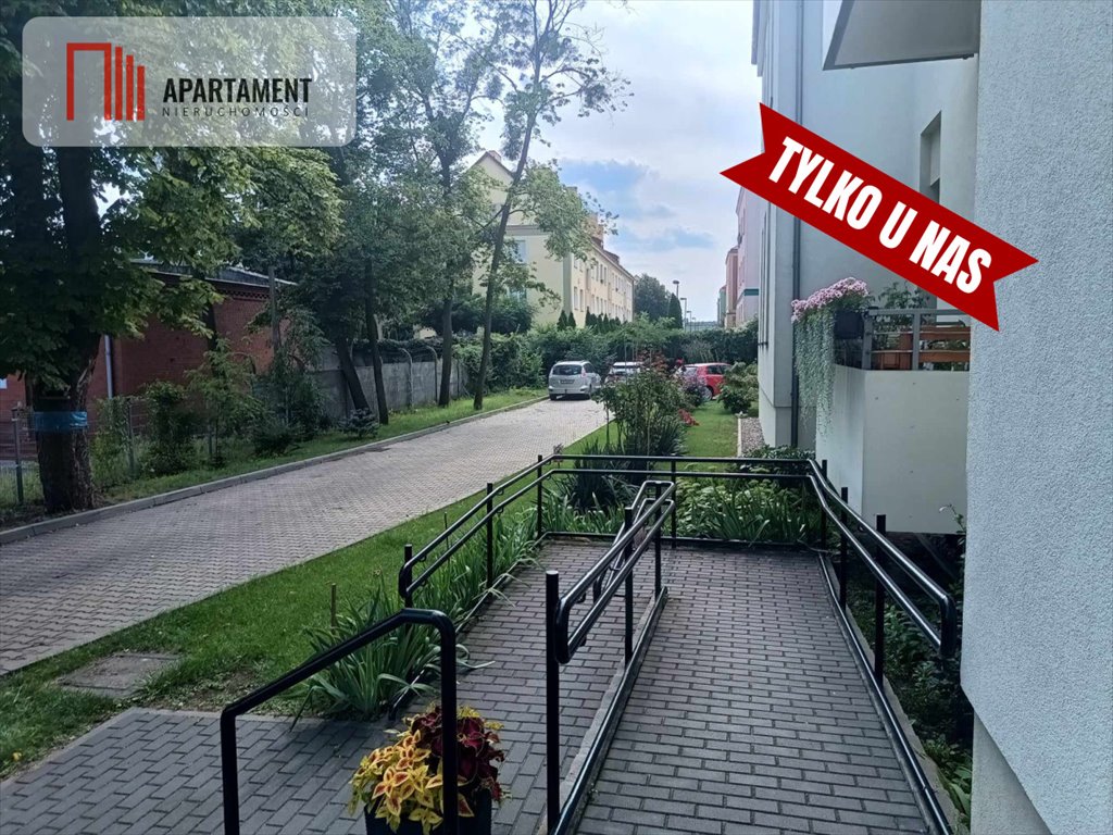 Mieszkanie na sprzedaż Grudziądz  160m2 Foto 3