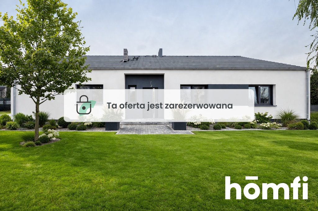 Sprzedam dom parterowy z aneksem 40 m² w Górze Góra, Podgórna  99m2 Foto 1