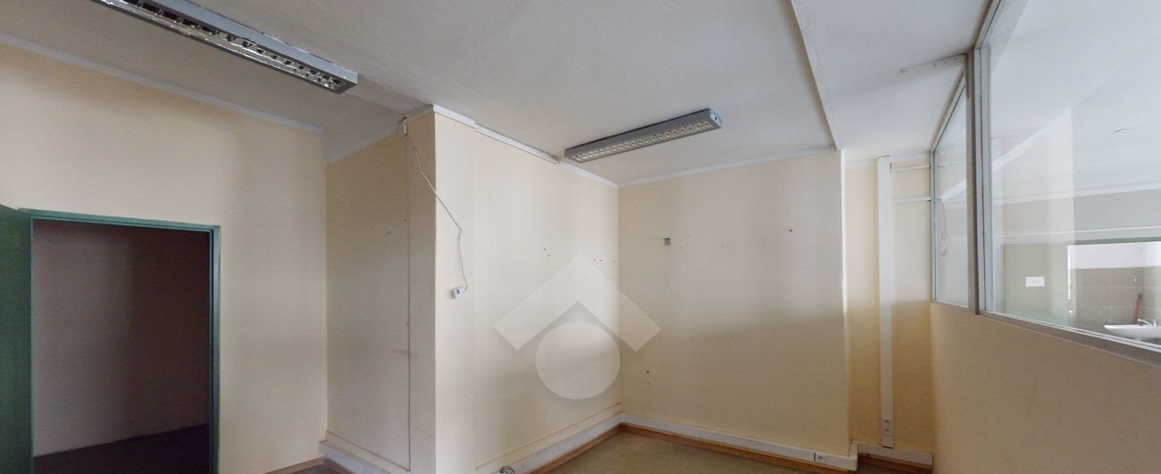 Lokal użytkowy na wynajem Kraków, Nowa Huta, osiedle stalowe  420m2 Foto 5