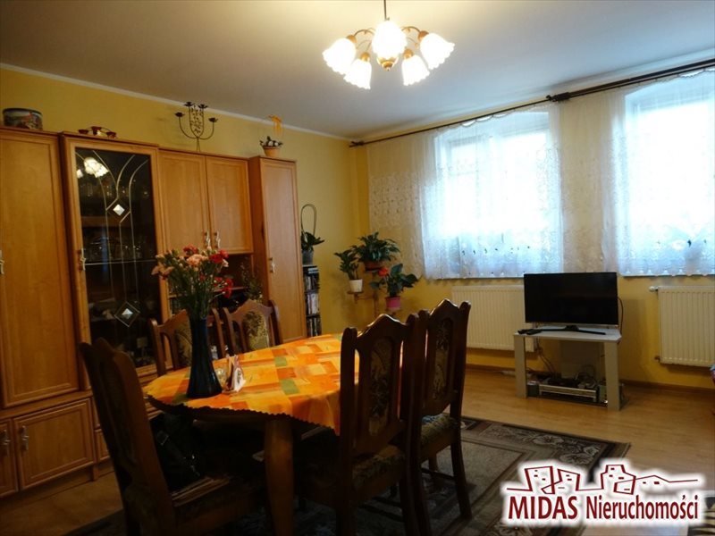 Mieszkanie trzypokojowe na sprzedaż Aleksandrów Kujawski, - 71m2 Foto 1 Mieszkanie trzypokojowe na sprzedaż Aleksandrów Kujawski, - 71m2 Foto 1