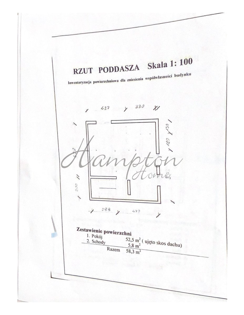 Mieszkanie czteropokojowe  na sprzedaż Kobyłka, Graniczna  118m2 Foto 2