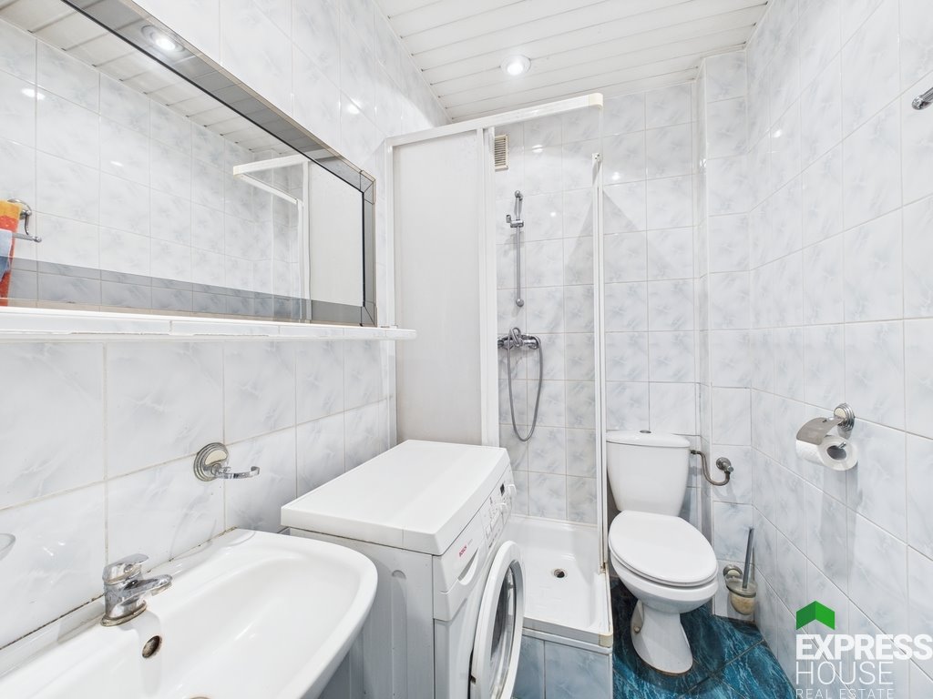 Dom na sprzedaż Poznań, Fabianowo, Fabianowo, Radyńska  254m2 Foto 17
