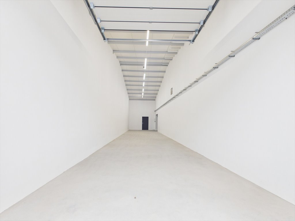 Zapraszam do wynajmu 113 m² kompleksu biurowo-halachowego w Nowym Targu Nowy Targ, Ludźmierska  113m2 Foto 1