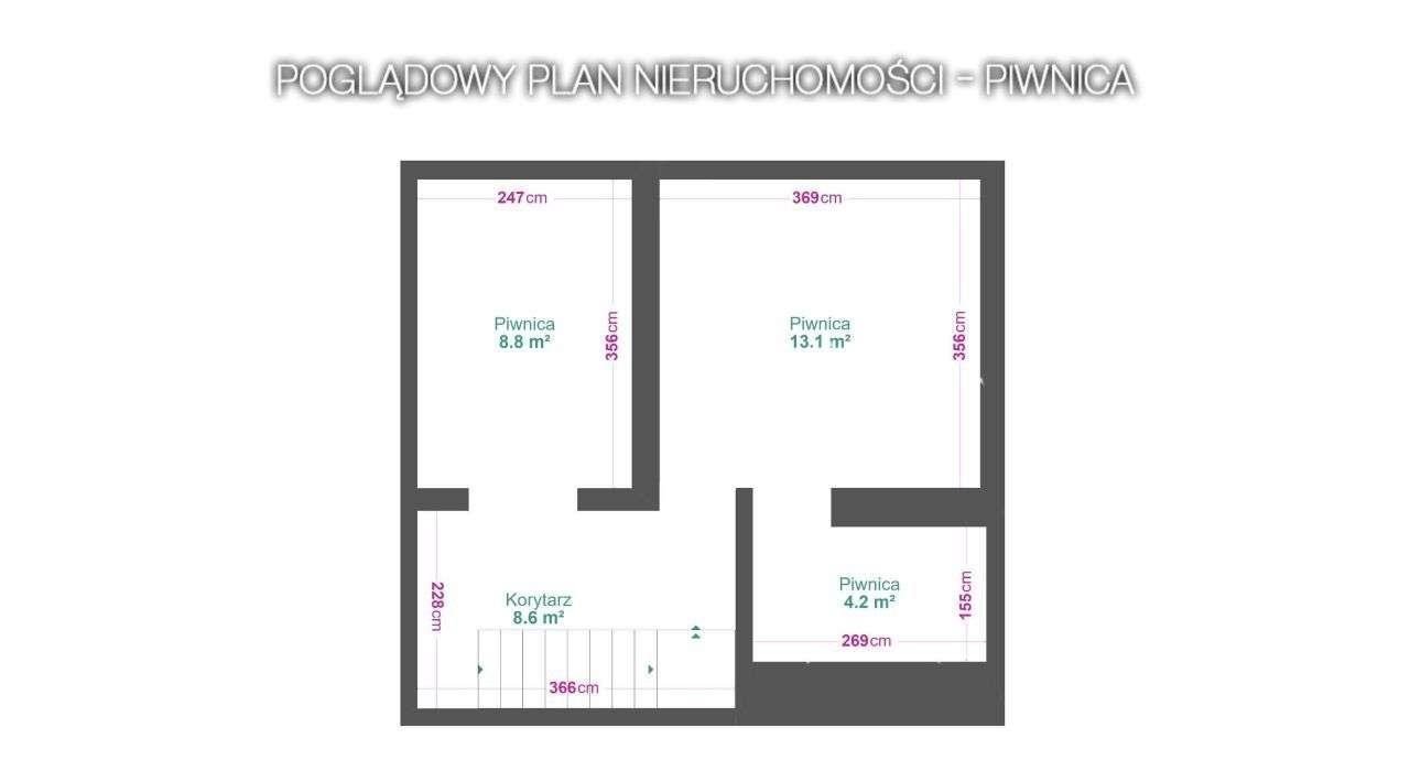 Dom na sprzedaż Tarnowskie Góry, Kartuszowiec  92m2 Foto 11