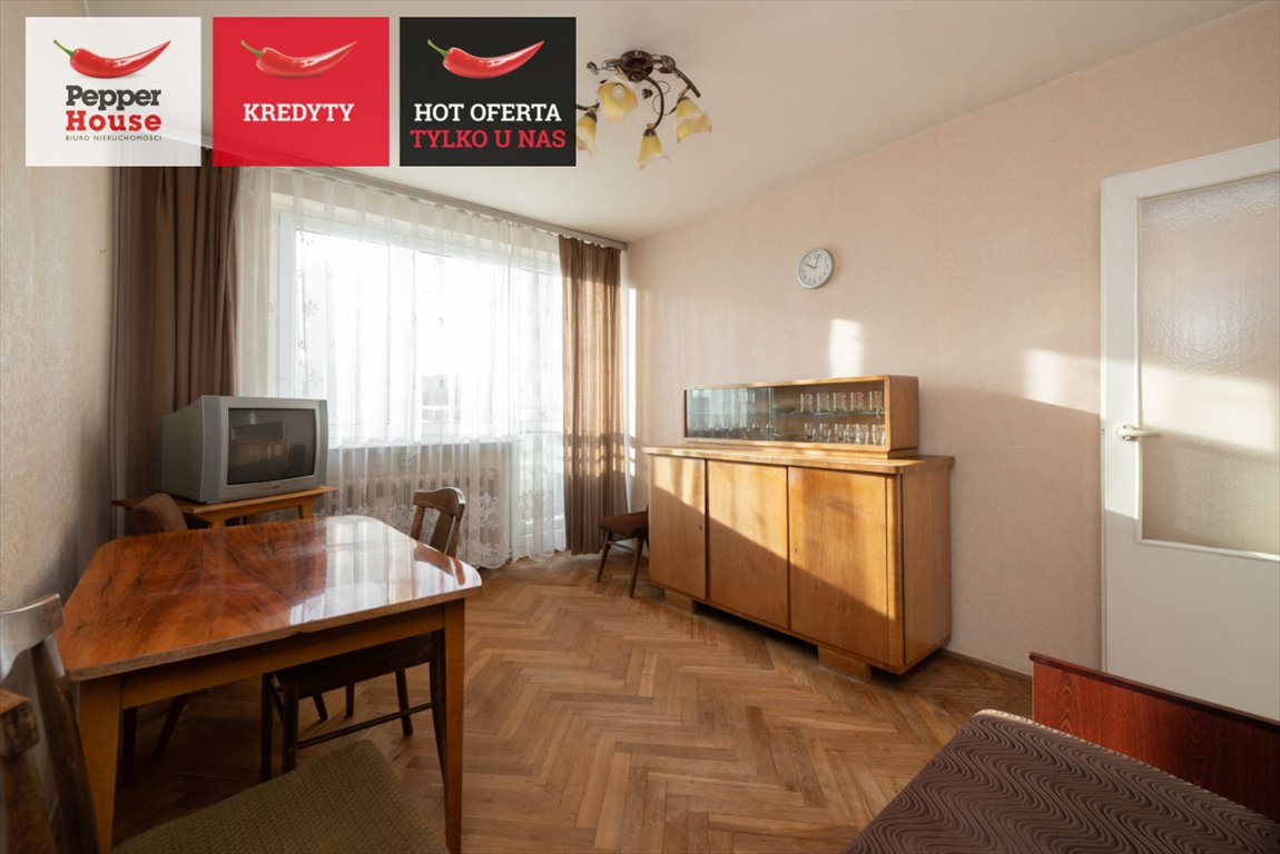 Mieszkanie trzypokojowe na sprzedaż Sopot, Aleja Niepodległości  45m2 Foto 1