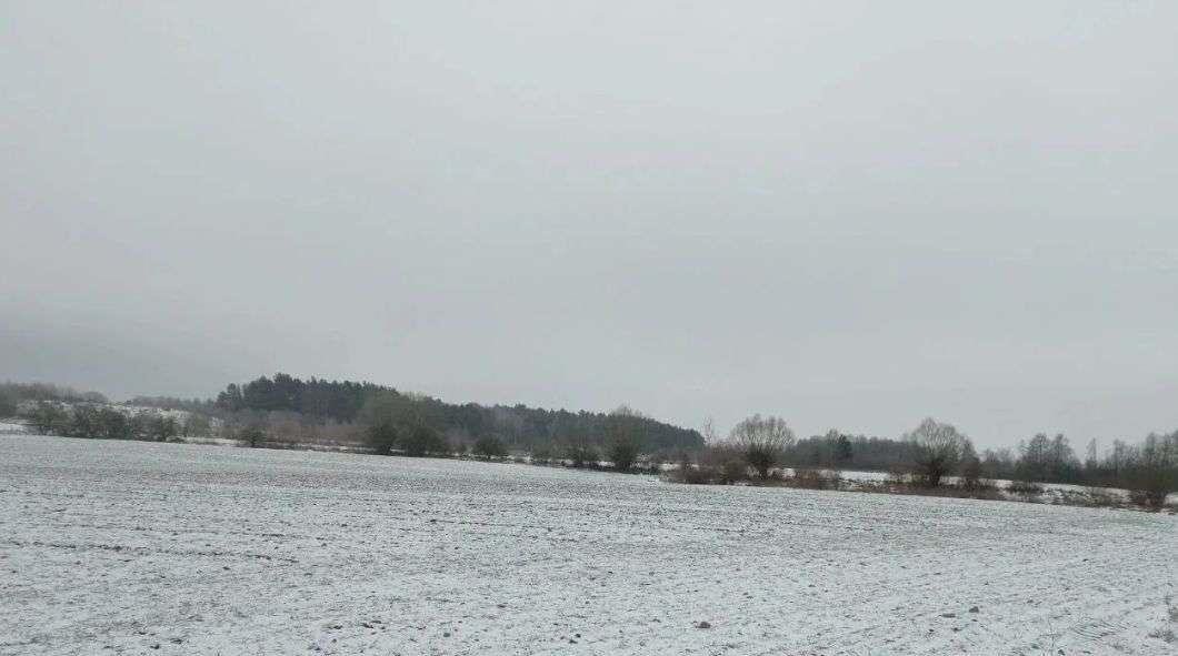 Działka rolna na sprzedaż Sarnowo  1 026 700m2 Foto 3