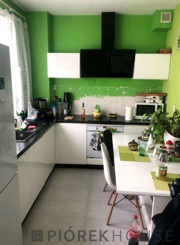 Mieszkanie trzypokojowe na sprzedaż Warszawa, Wawer, Pod Brzozami  93m2 Foto 1