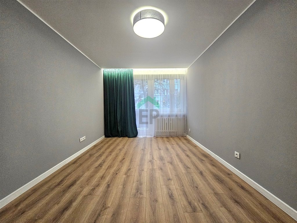 Mieszkanie dwupokojowe na sprzedaż Częstochowa, Śródmieście  48m2 Foto 5