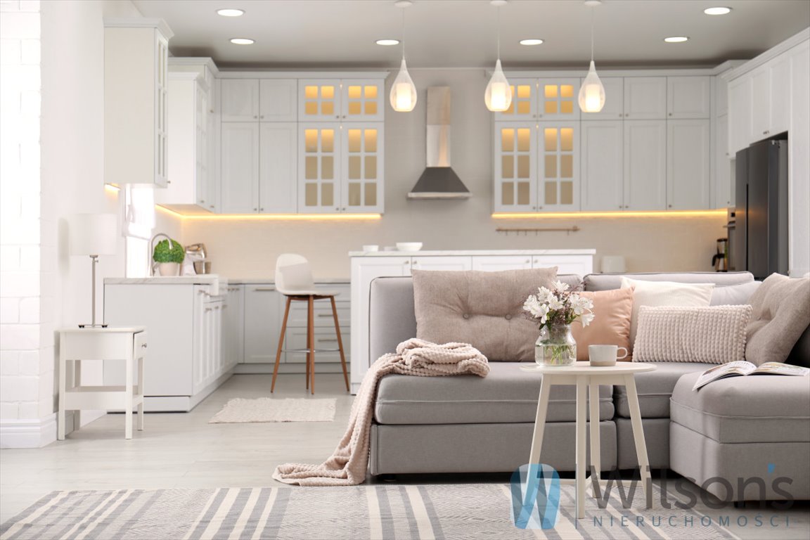 Dom z ogródkiem i możliwością adaptacji strychu w Pruszczu Gdańskim Pruszcz Gdański, NSZZ Solidarność  65m2 Foto 1