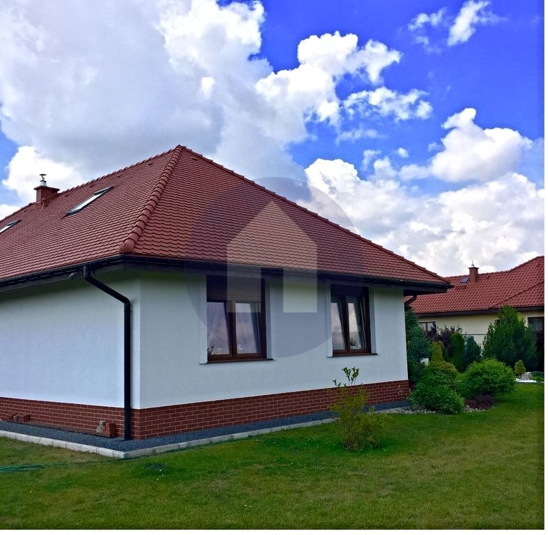 Dom na sprzedaż Suchy Dwór 340m2 Foto 1 Dom na sprzedaż Suchy Dwór 340m2 Foto 1