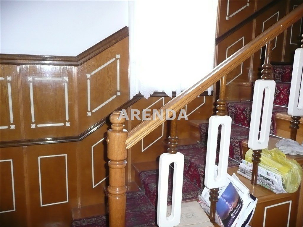 Dom na sprzedaż Bydgoszcz, Miedzyń 130m2 Foto 1 Dom na sprzedaż Bydgoszcz, Miedzyń 130m2 Foto 1