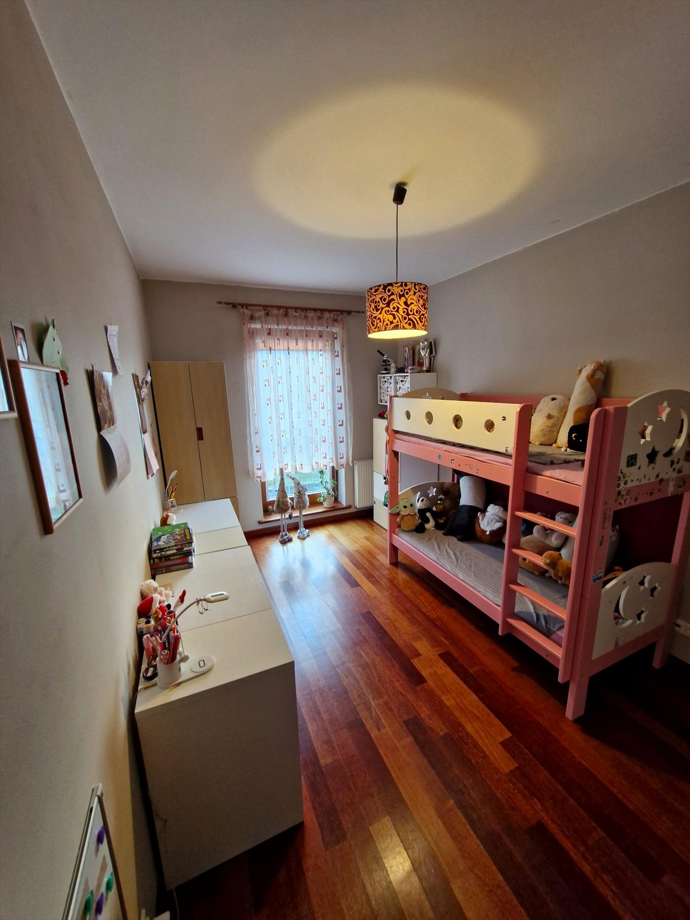 Mieszkanie trzypokojowe na sprzedaż Warszawa, Mokotów, Stegny, Śródziemnomorska 55A  70m2 Foto 20