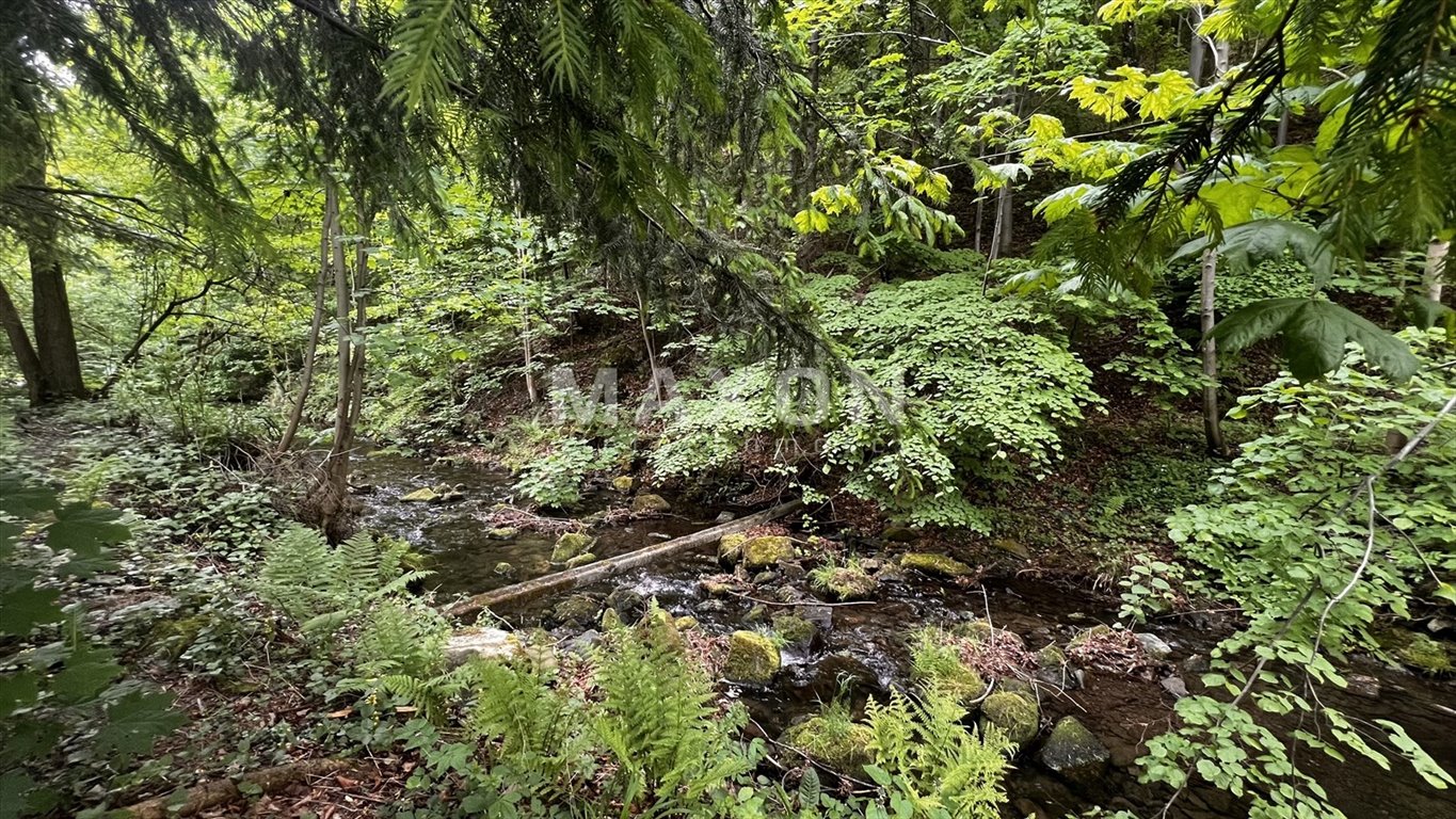 Dom na sprzedaż Ustroń  51m2 Foto 25