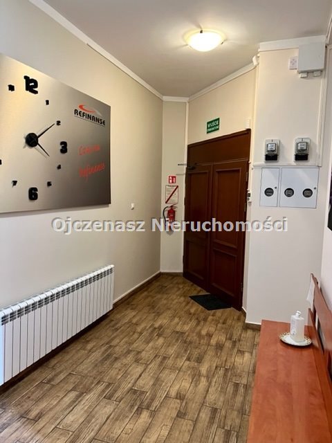 Lokal użytkowy na wynajem Bydgoszcz, Centrum  160m2 Foto 9