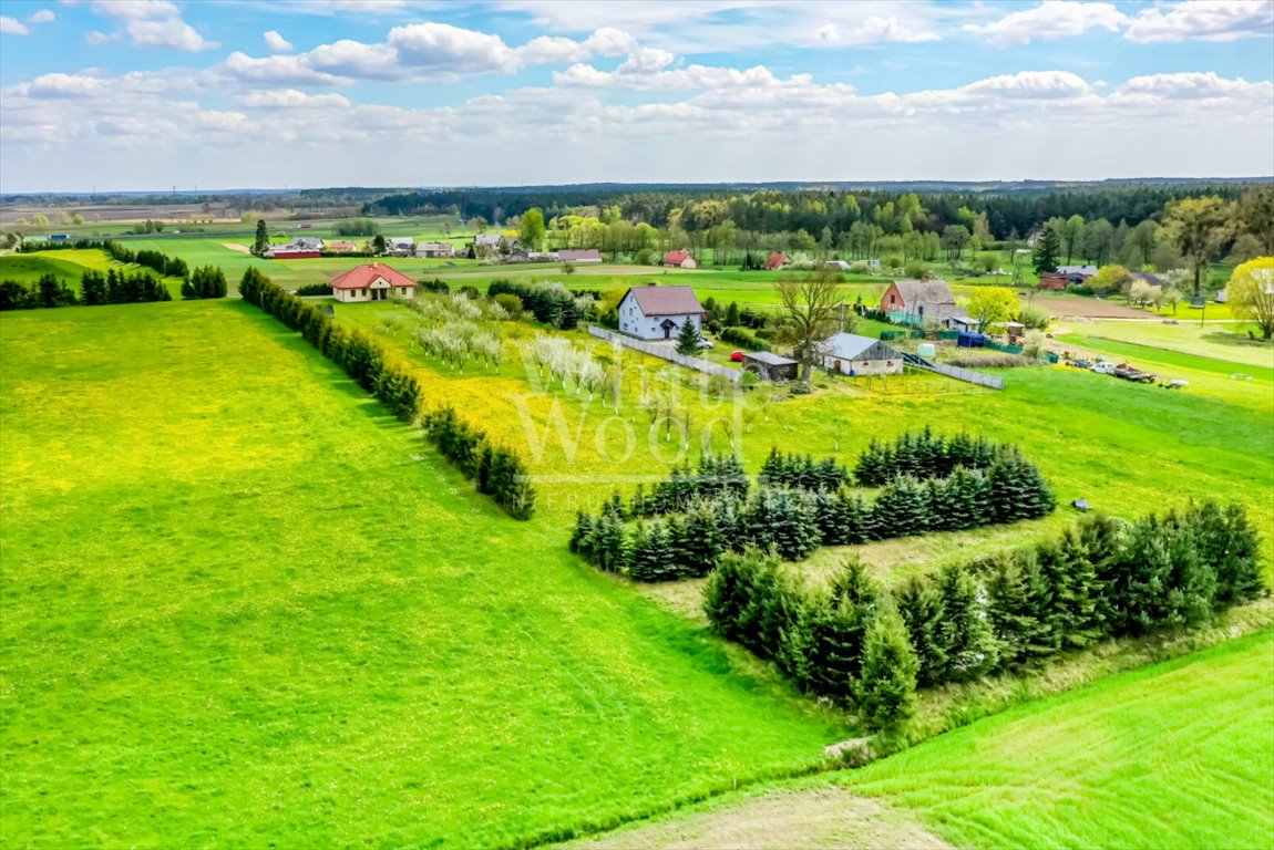 Dom na sprzedaż Kwidzyn  150m2 Foto 9