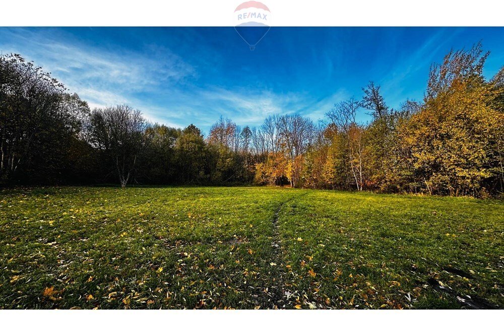 Działka rekreacyjna na sprzedaż Bielsko-Biała  11 324m2 Foto 1