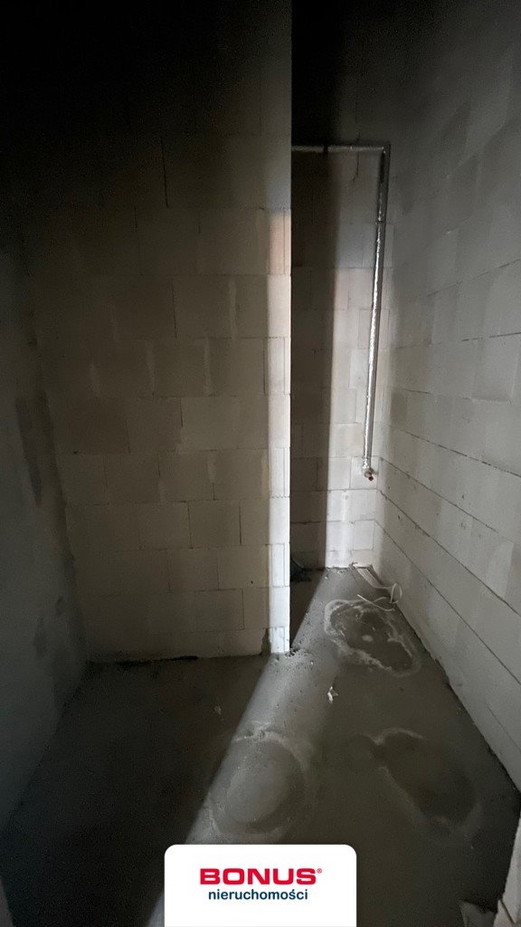 Lokal użytkowy na sprzedaż Szczecin, Pomorzany  73m2 Foto 3