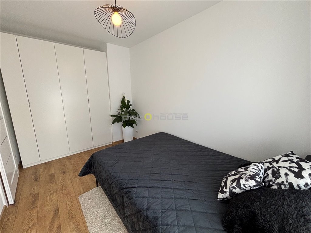 Mieszkanie dwupokojowe na wynajem Katowice, Brynów, Ceglana  35m2 Foto 9