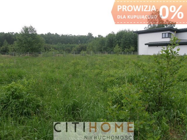 Działka budowlana na sprzedaż Warszawa, Wawer, Fromborska 1 259m2 Foto 1 Działka budowlana na sprzedaż Warszawa, Wawer, Fromborska 1 259m2 Foto 1