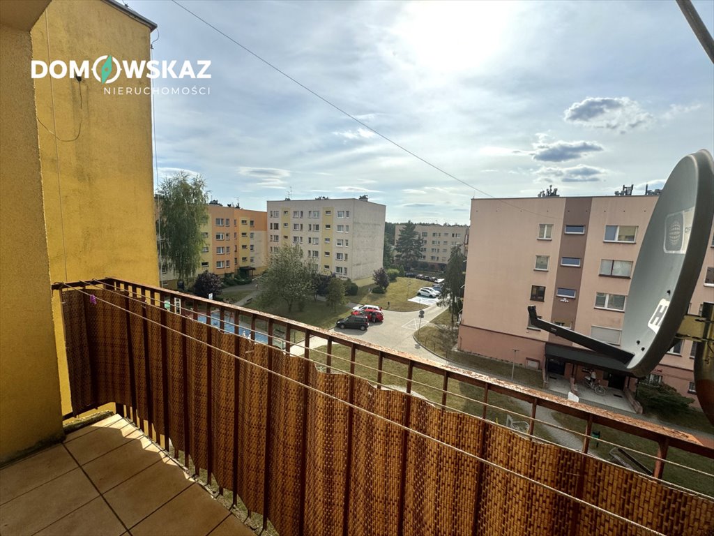 Mieszkanie trzypokojowe na sprzedaż Katowice, Panewniki, Panewnicka  61m2 Foto 7