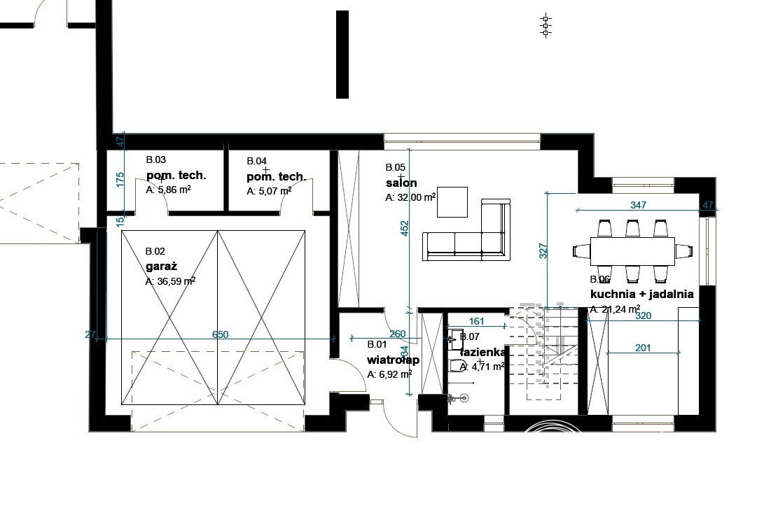 Dom na sprzedaż Konstancin-Jeziorna, Wierzbnowska  200m2 Foto 7