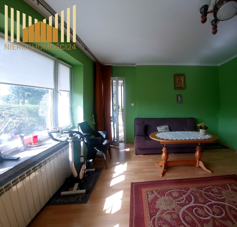 Dom wolnostojący 210 m² z dużą działką w Boryszewie Boryszew  210m2 Foto 1