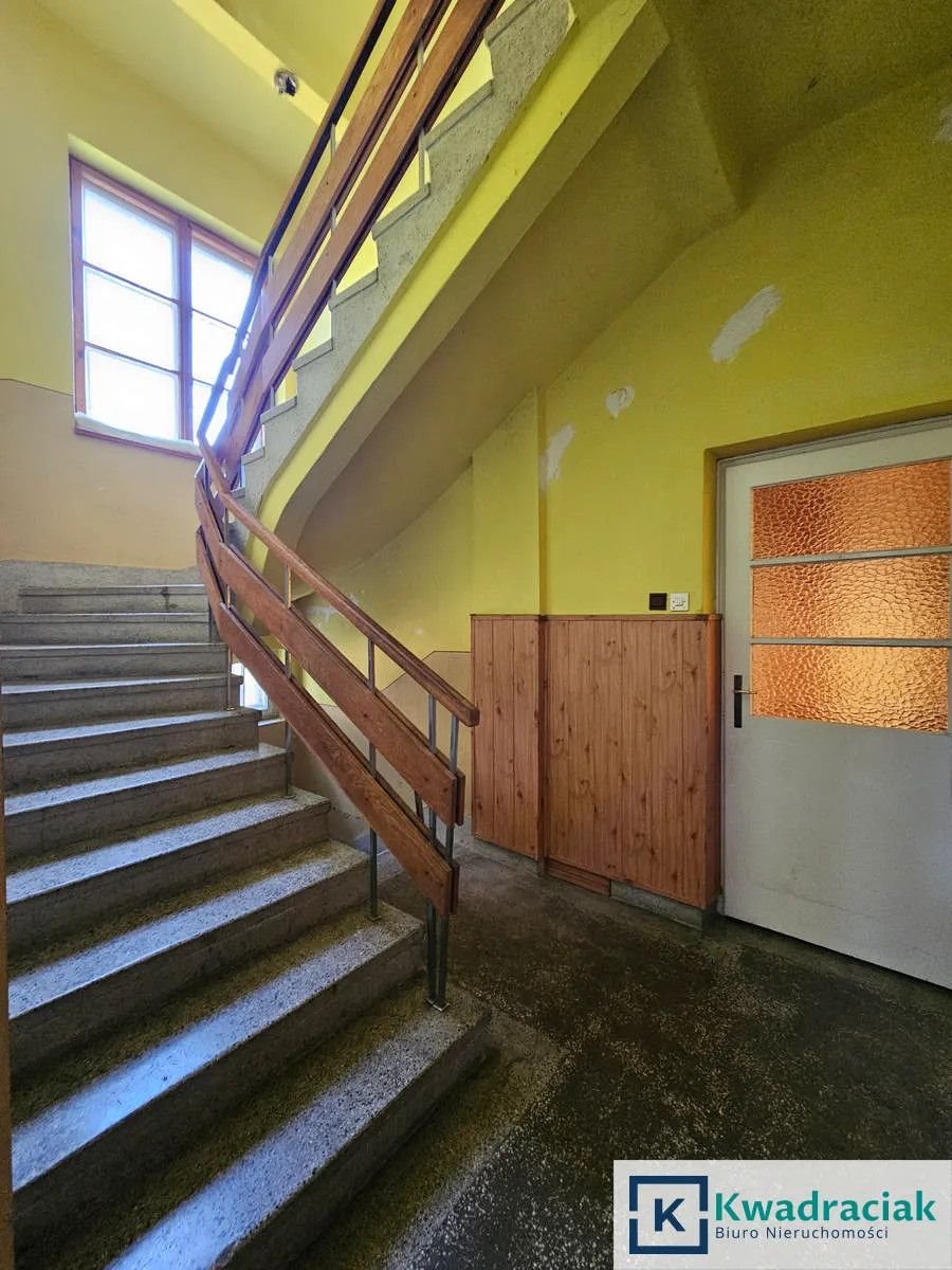 Dom na sprzedaż Jedlicze  180m2 Foto 12