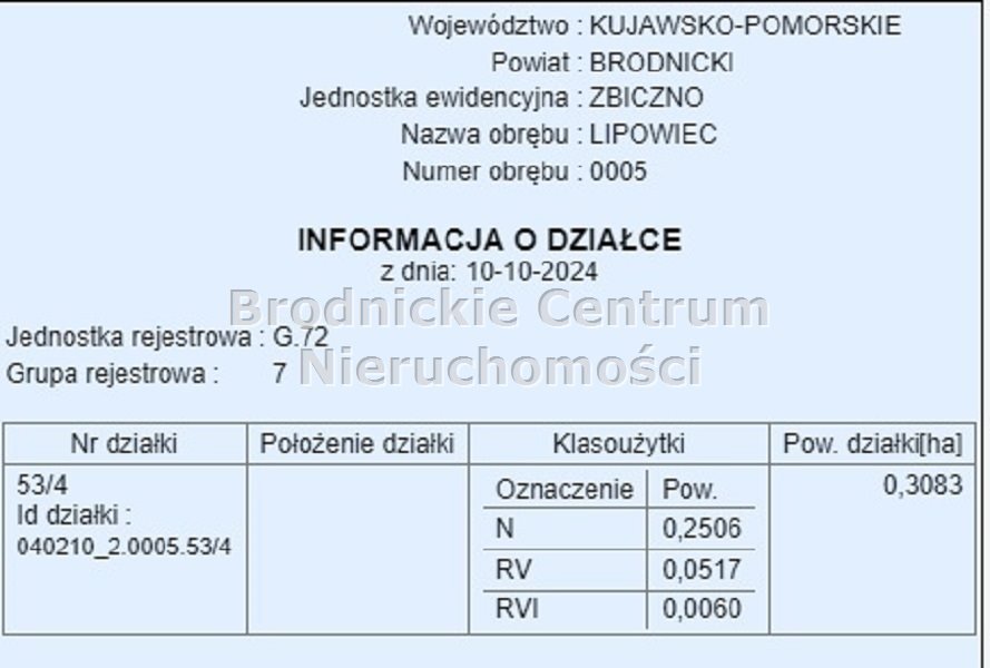 Zdjęcie 5