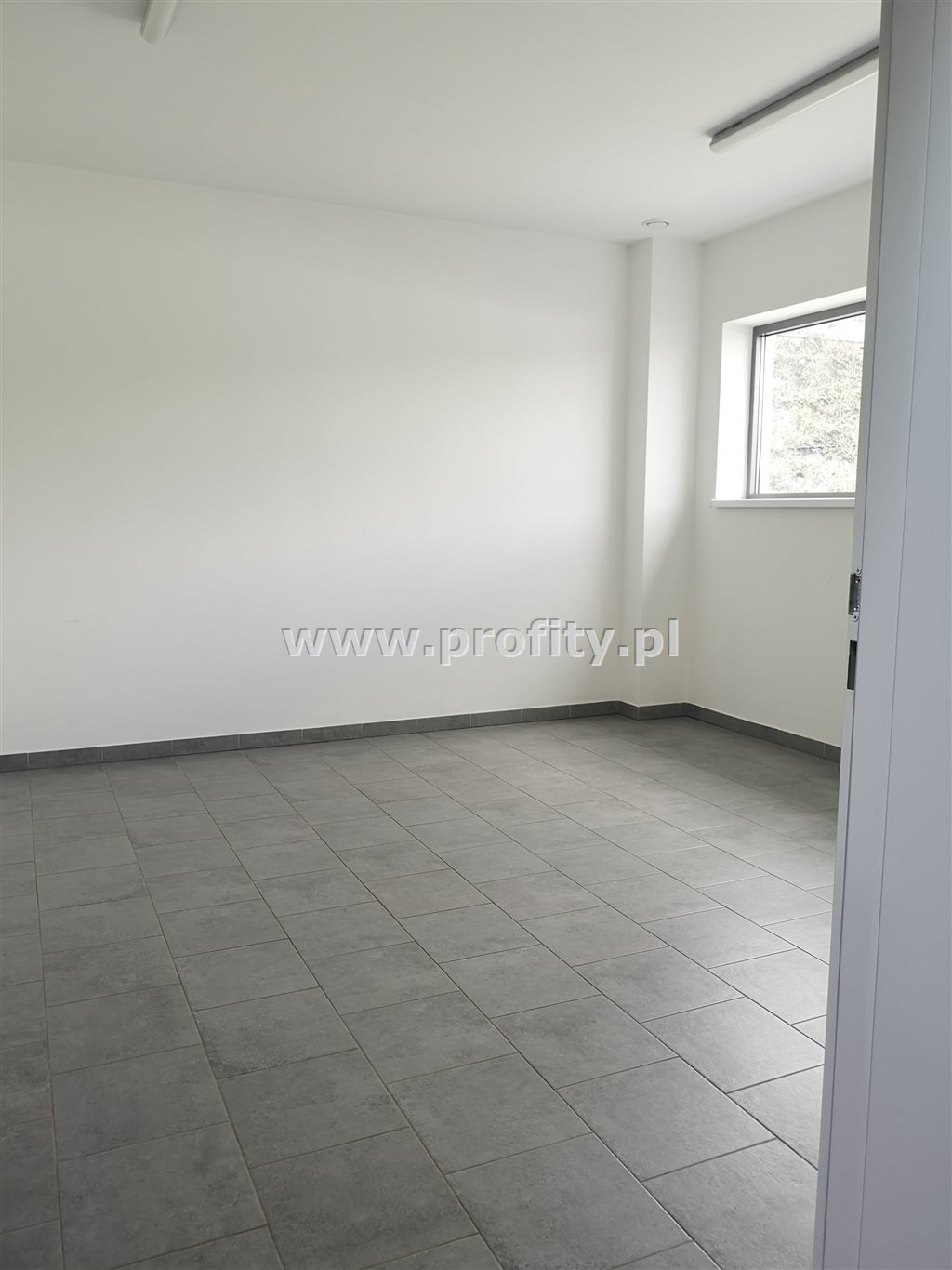 Magazyn na wynajem Siemianowice Śląskie, Michałkowice  700m2 Foto 8