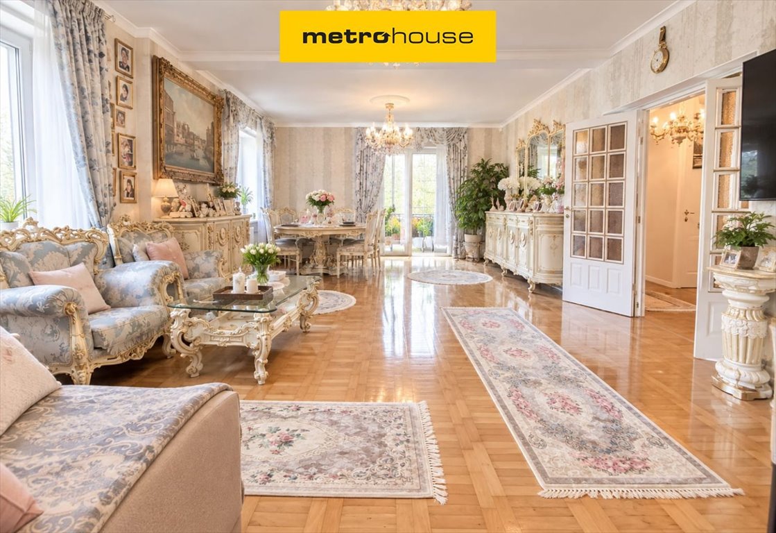 Na sprzedaż przestronny dom 190 m² z ogrodem w Kielcach Kielce, Czarnów, Hoża  190m2 Foto 1