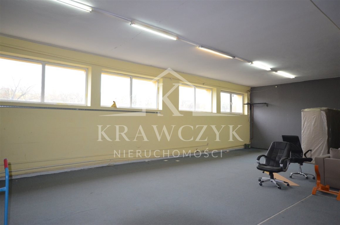 Lokal użytkowy na wynajem Szczecin, Turzyn 3 200m2 Foto 1 Lokal użytkowy na wynajem Szczecin, Turzyn 3 200m2 Foto 1