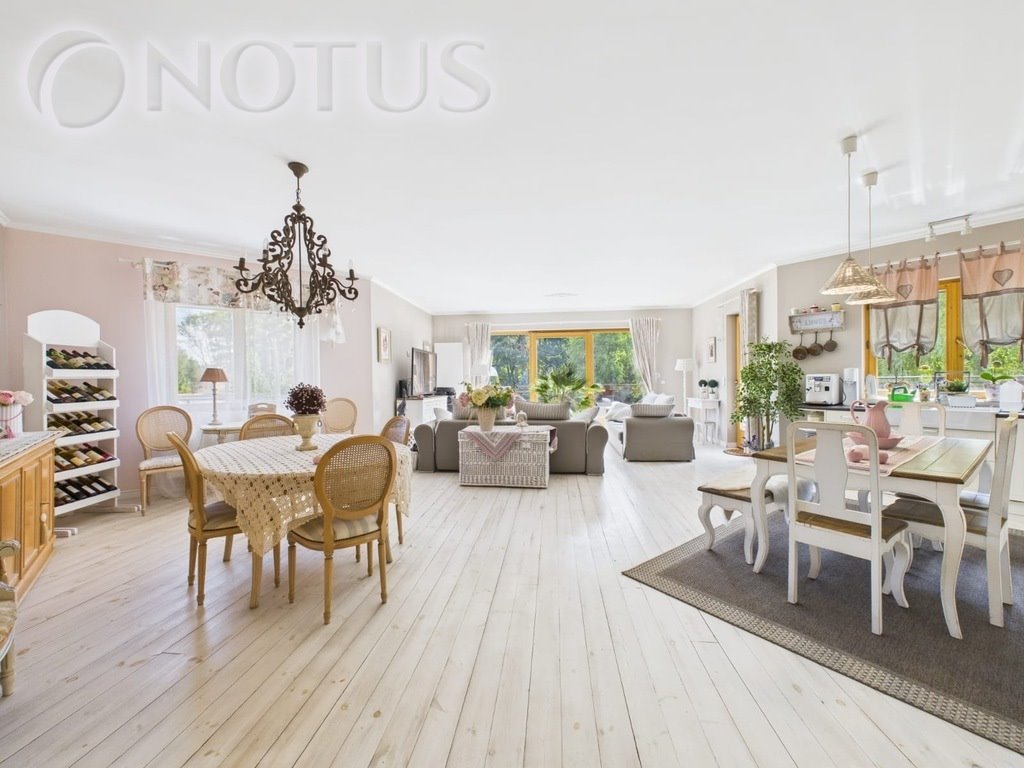 Dwurodzinny dom 409 m² z ogrodem i garażem zapraszam Dąbrowa Górnicza  460m2 Foto 1
