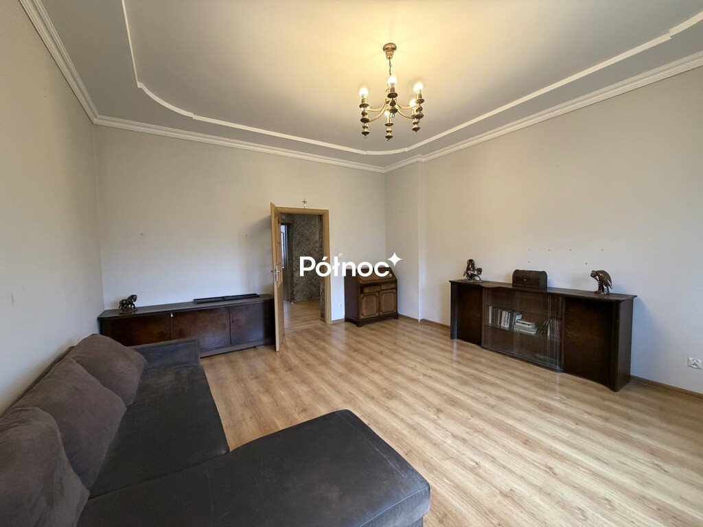 Sprzedam przestronne 96 m² z ogrodem, garażem i balkonem Zebrzydowa  96m2 Foto 1