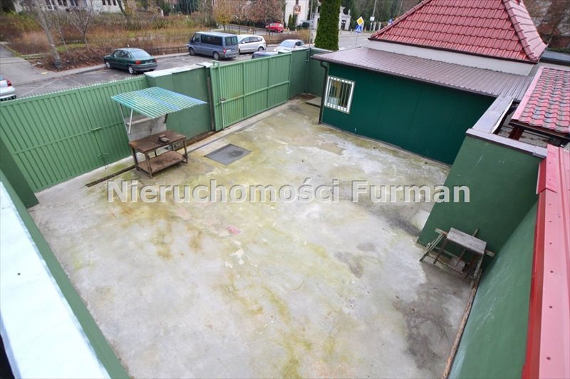 Działka inna pod dzierżawę Poznań, Dębiec, - 120m2 Foto 1 Działka inna pod dzierżawę Poznań, Dębiec, - 120m2 Foto 1